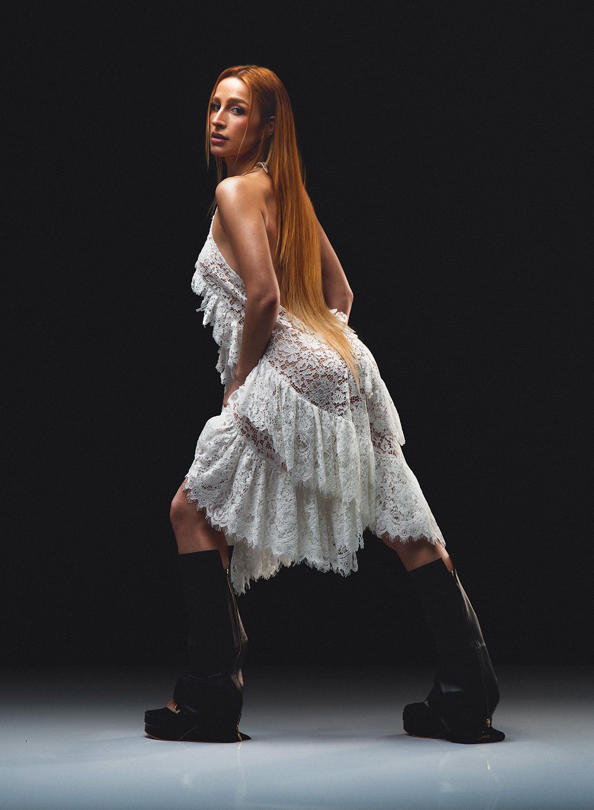 Belén-Aguilera---Acero-Magazine5238.jpg
