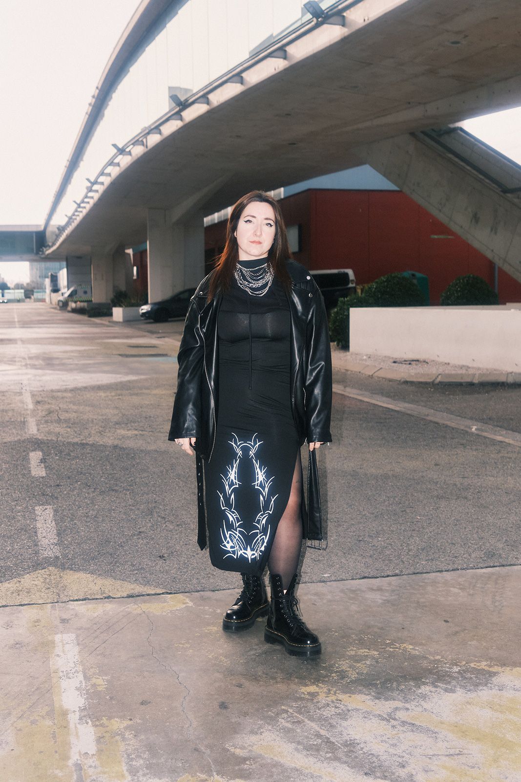 Streetstyle Mercedes Benz Fashion Week Madrid 35.jpg