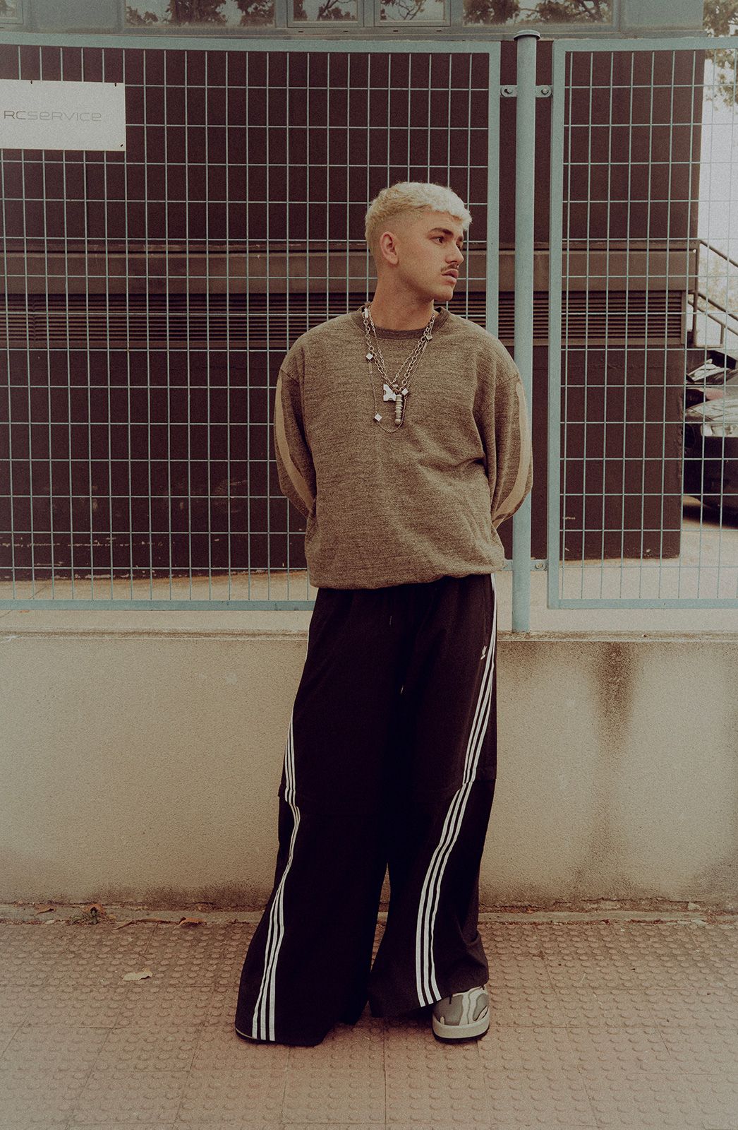 Marc_Segui_3.jpg