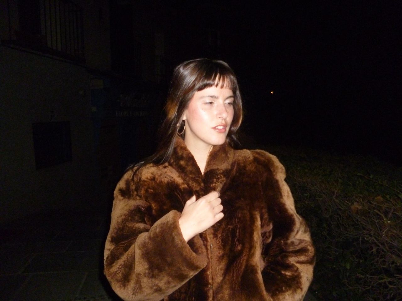 Mariagrep_2.jpg