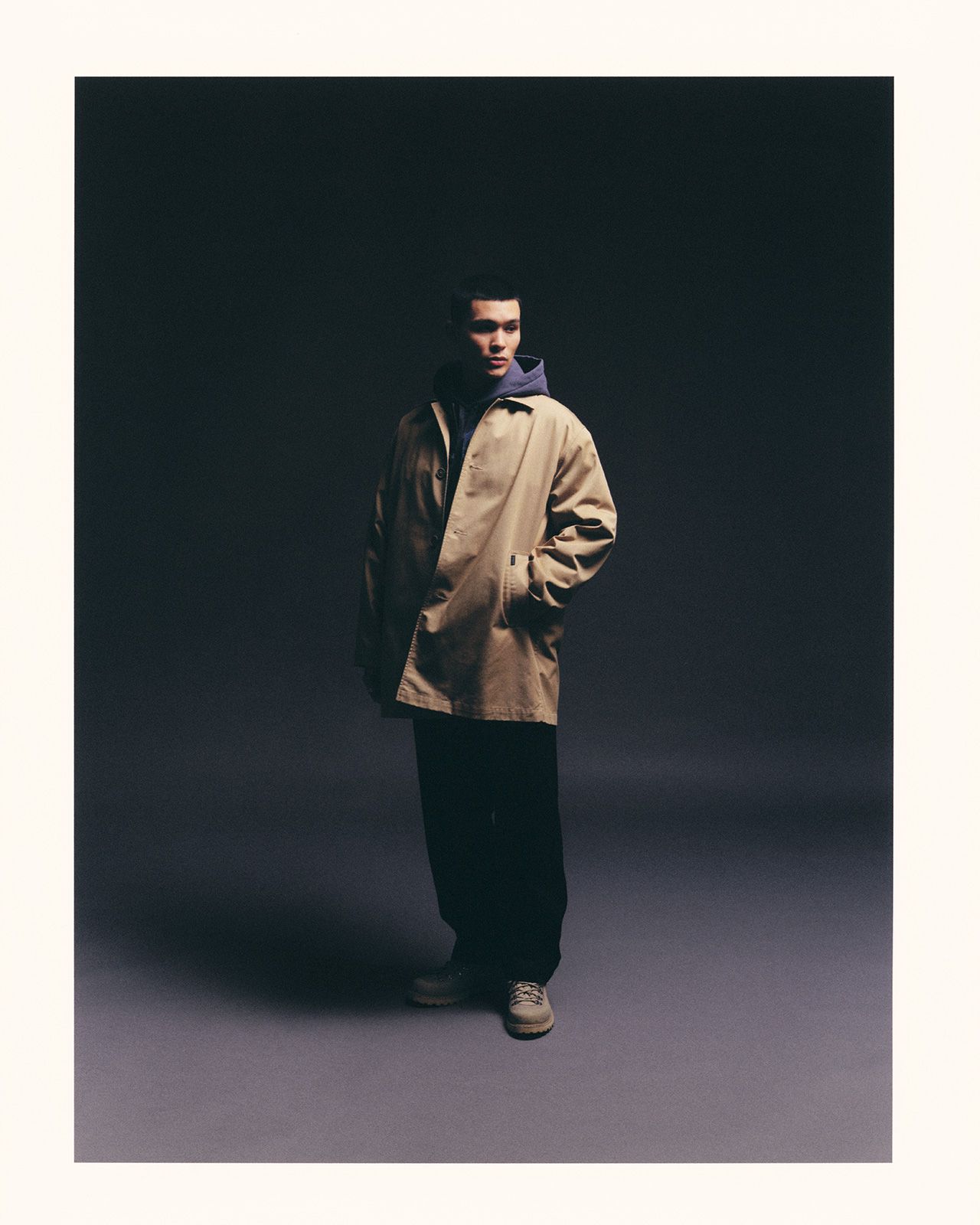 SS24_Pre_Collection_18.jpg