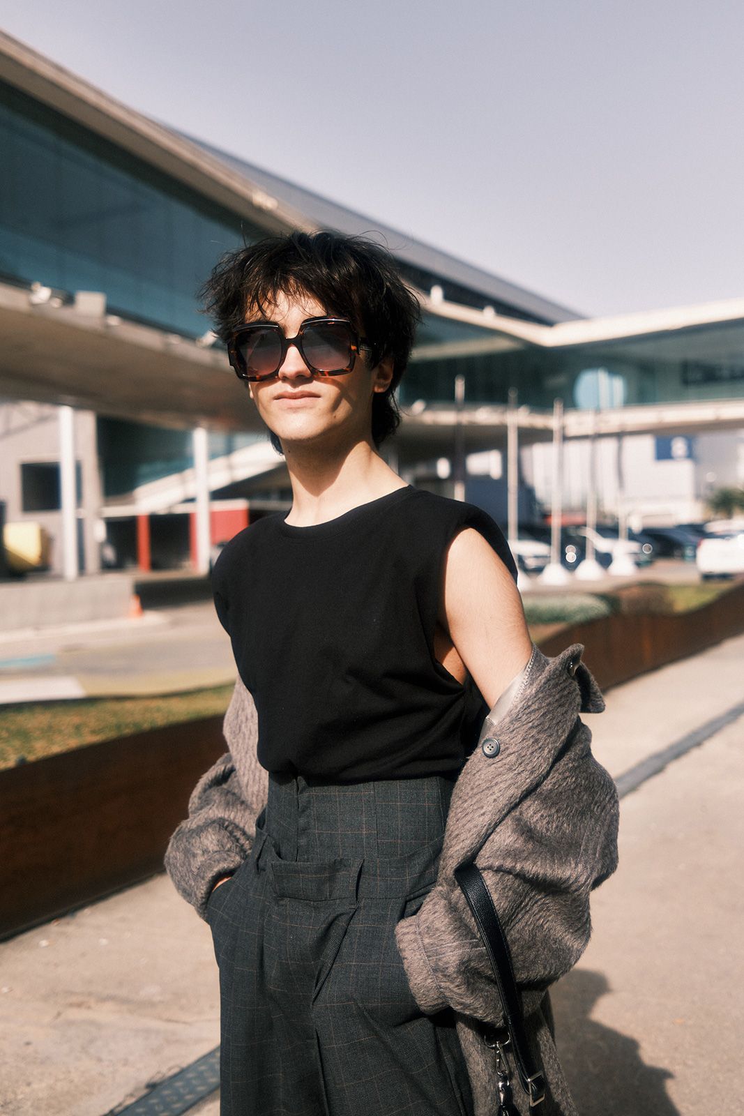Streetstyle Mercedes Benz Fashion Week Madrid 46.jpg