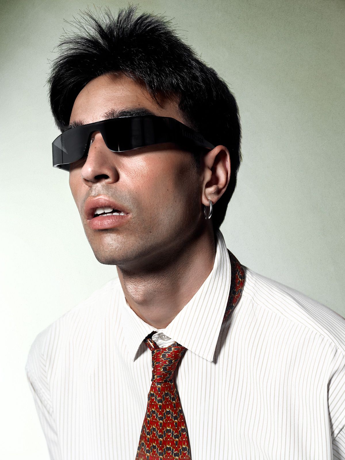Daniel_Arias_4.jpg