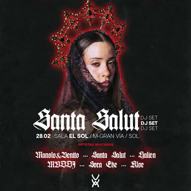 Santa Salut.webp