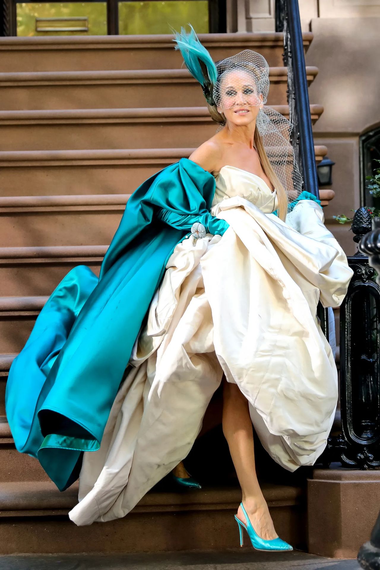 Carrie Vivienne Dress.jpeg