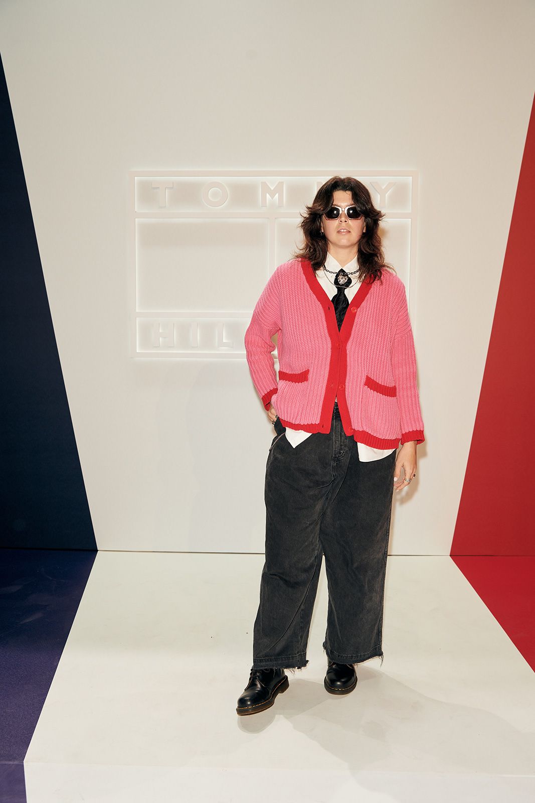 Tommy-Hilfiger---Andrea-Benítez-(2).jpg
