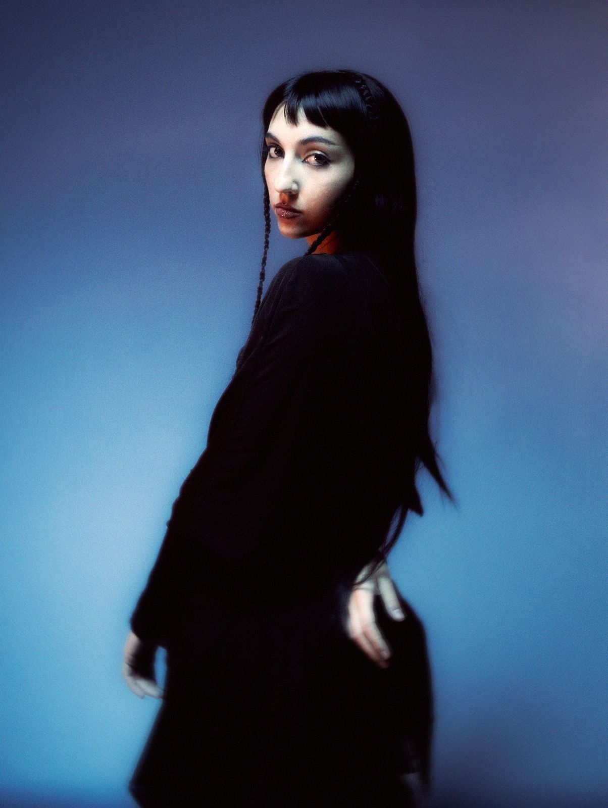 acero-jagermusic-xenia.jpg