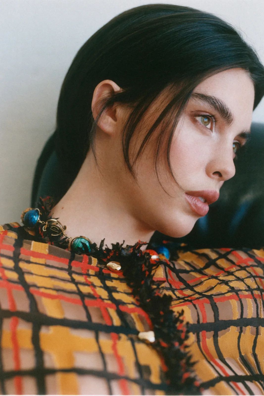 acero-editorial-guille-acero-13-01.webp