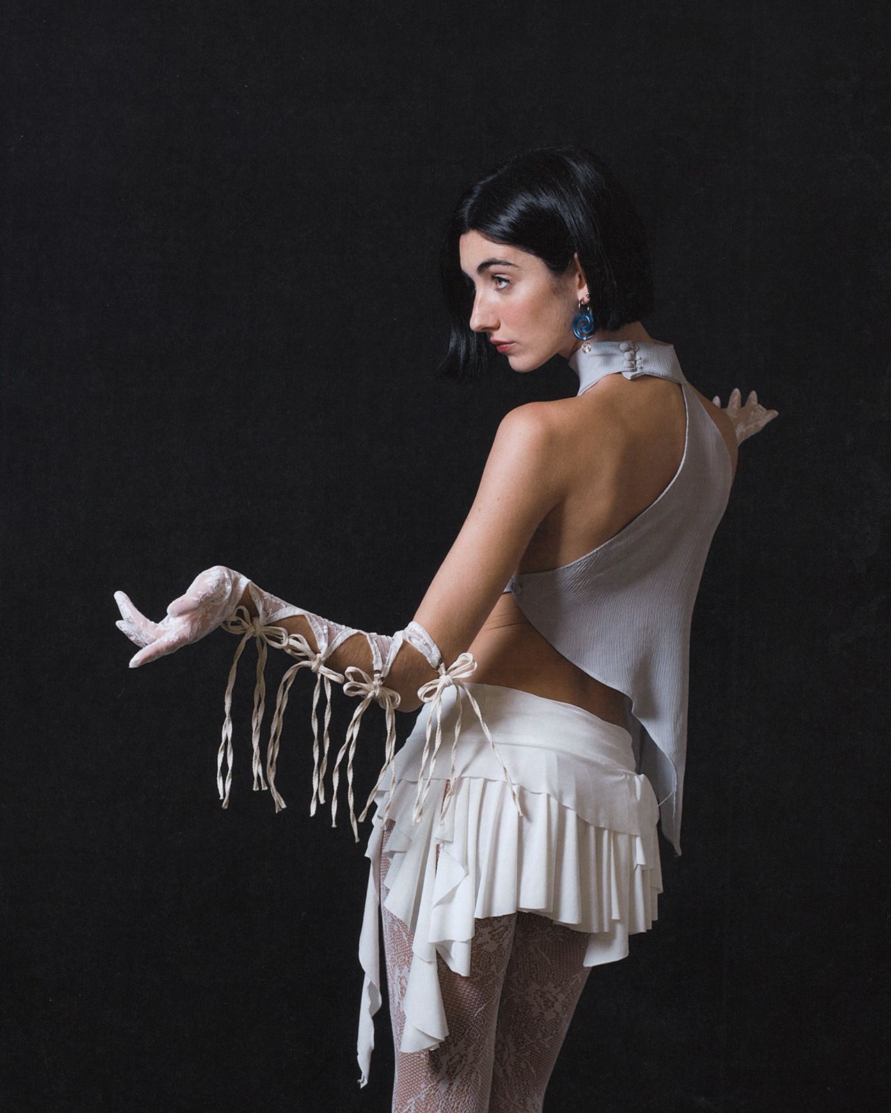 Rosita_Fernandez_12.jpg