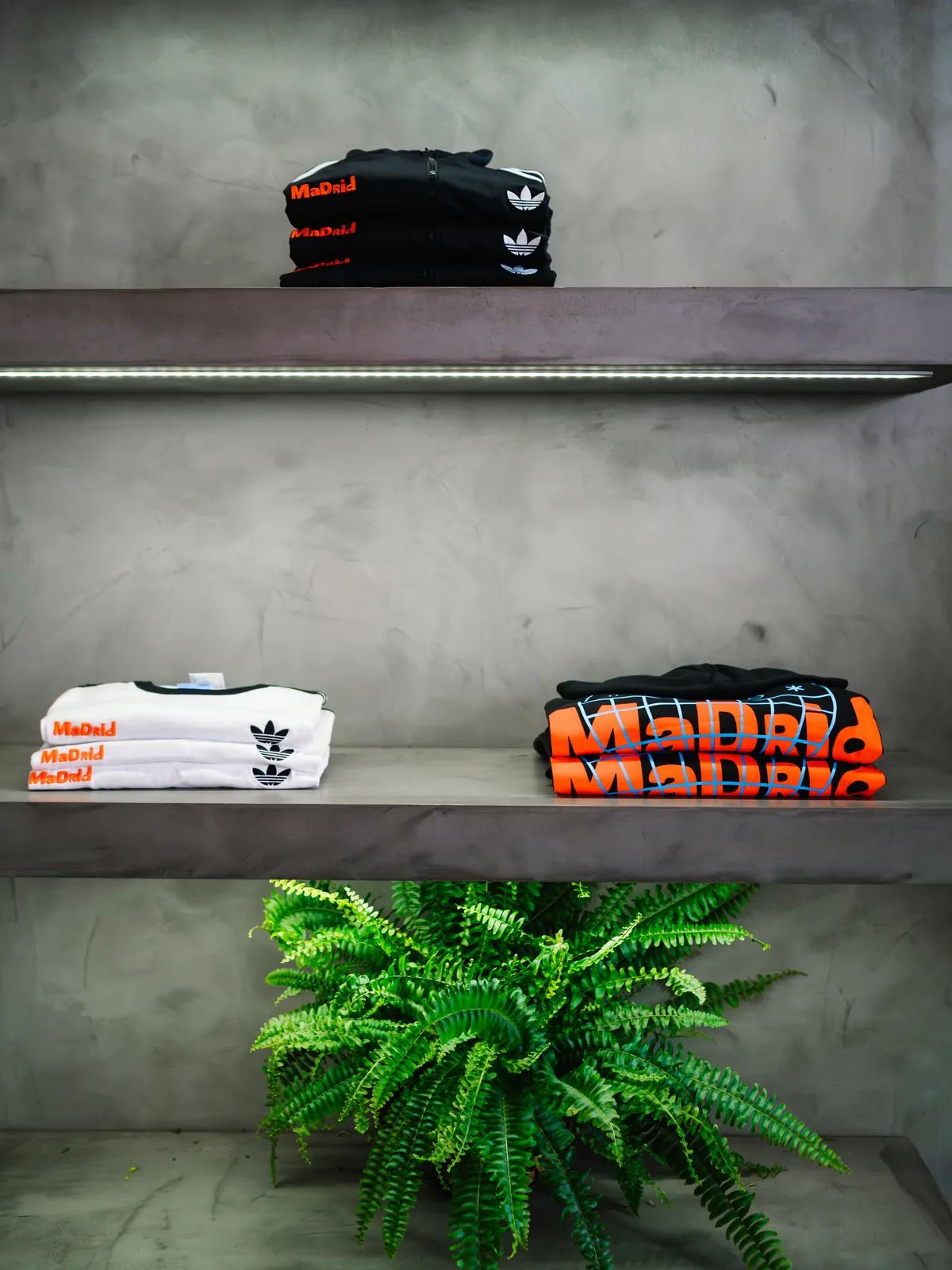 acero-footdistrict-06.webp