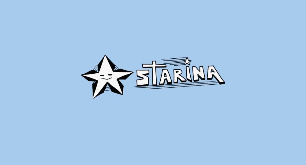 Starina.jpg