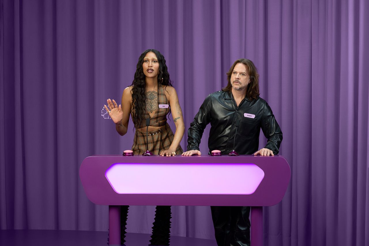 Zalando_Pride25_6.jpg