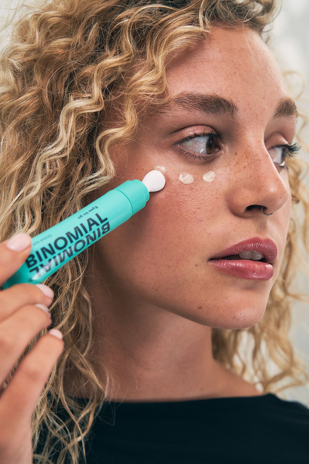 BINOMIAL_Eyes-to-Go---Global-Eye-Serum.jpg