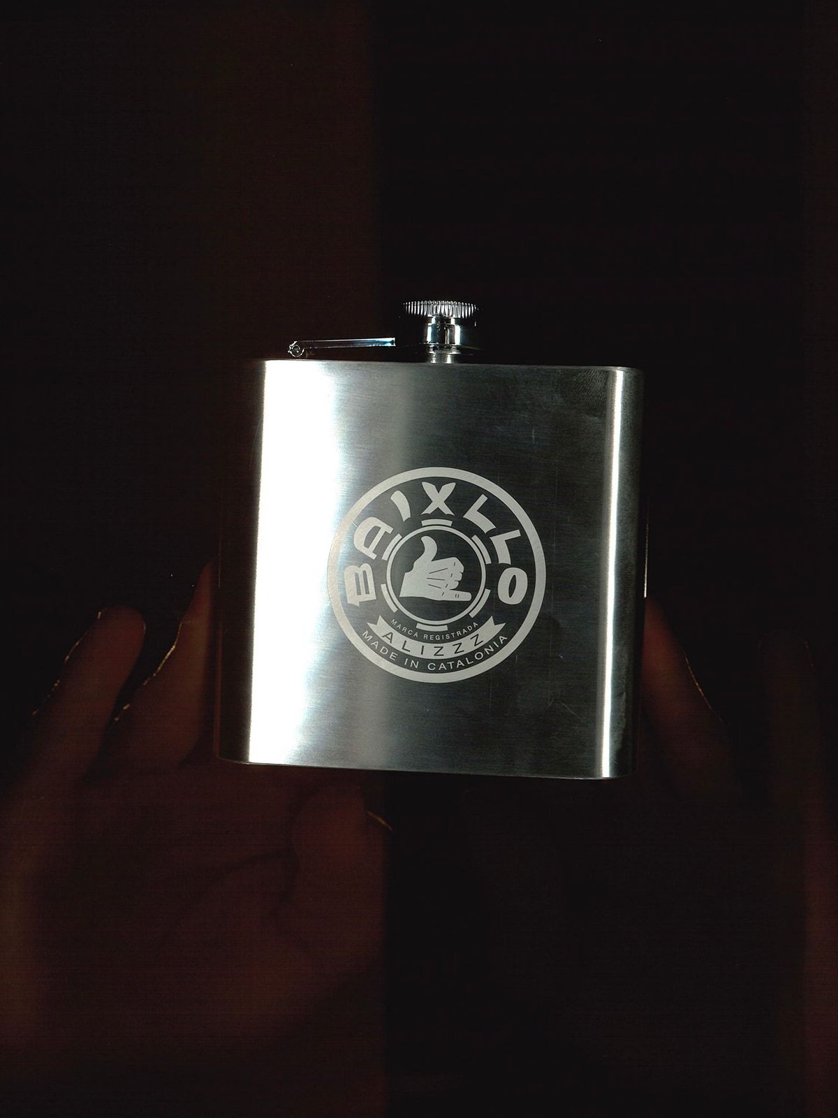 Alizz_merch_6 2.jpg