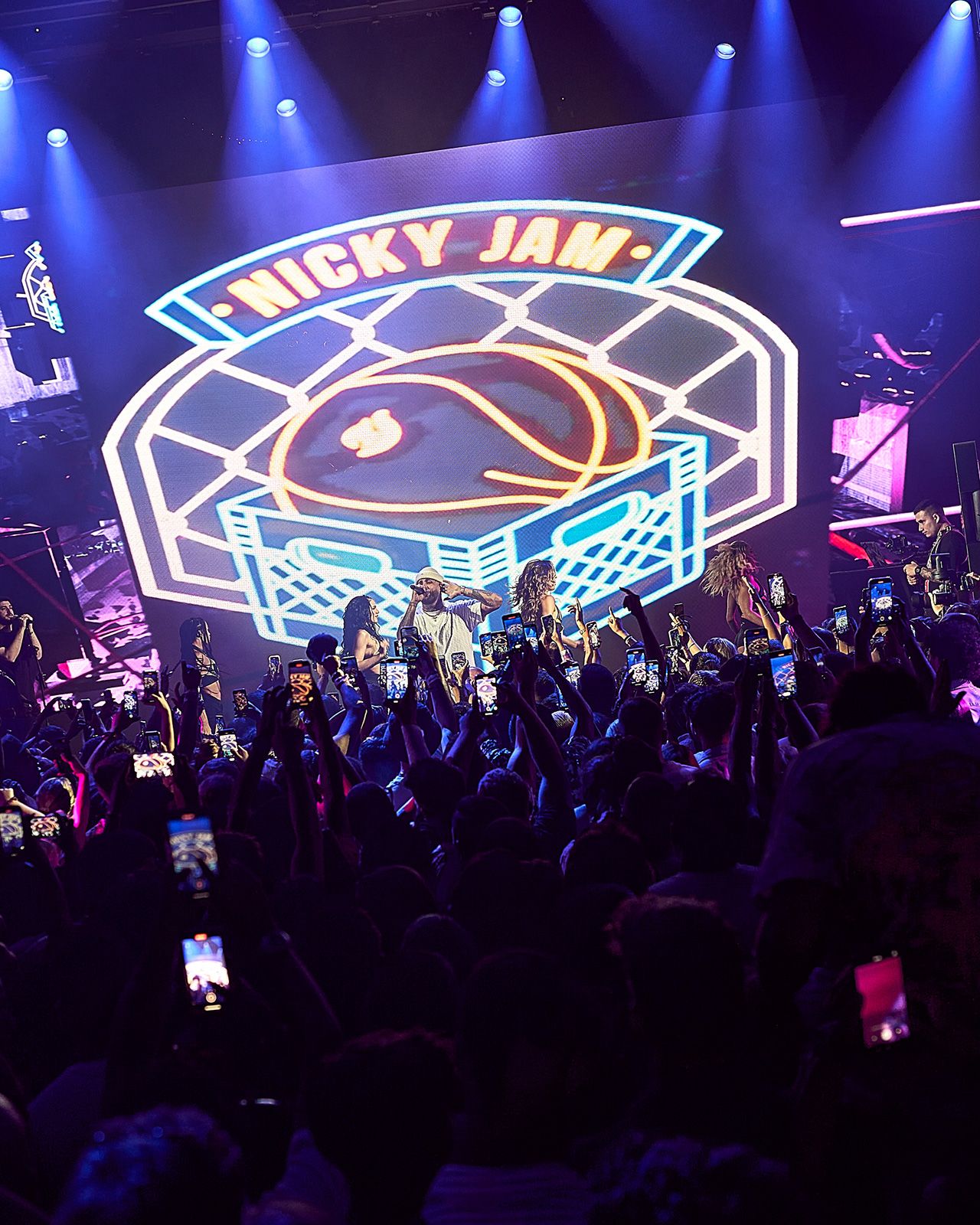 20220718 Hi Nicky Jam 0004 2048x1365px .jpg