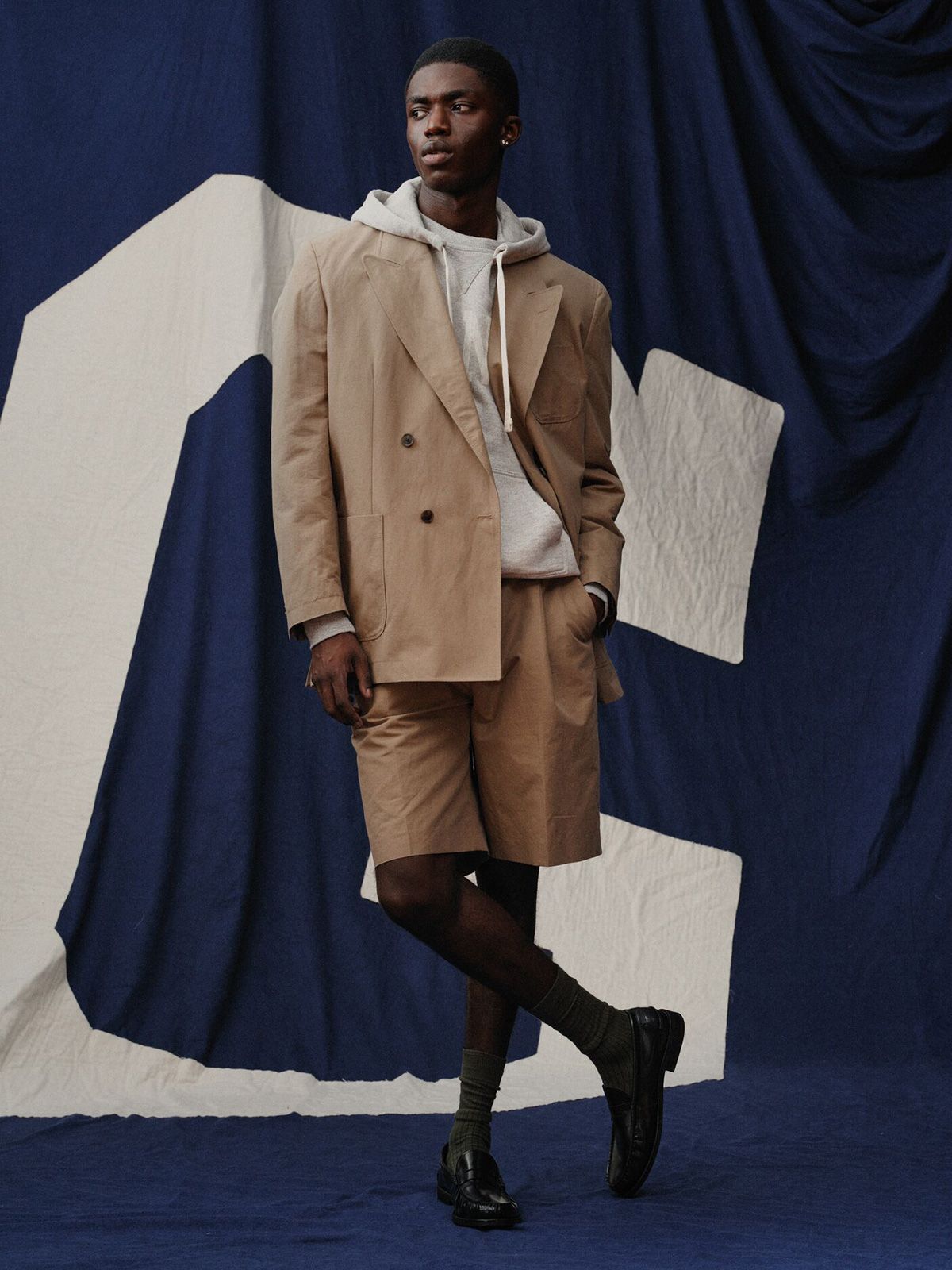 Gant_7.jpg