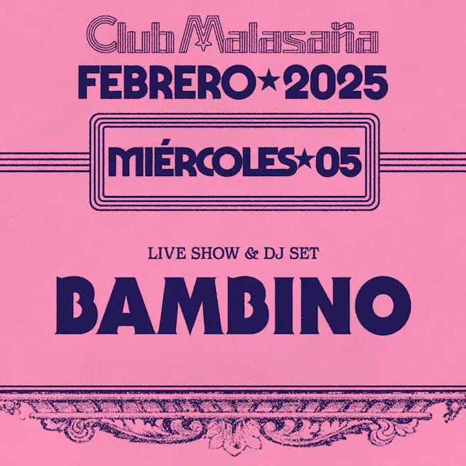 Bambino.webp