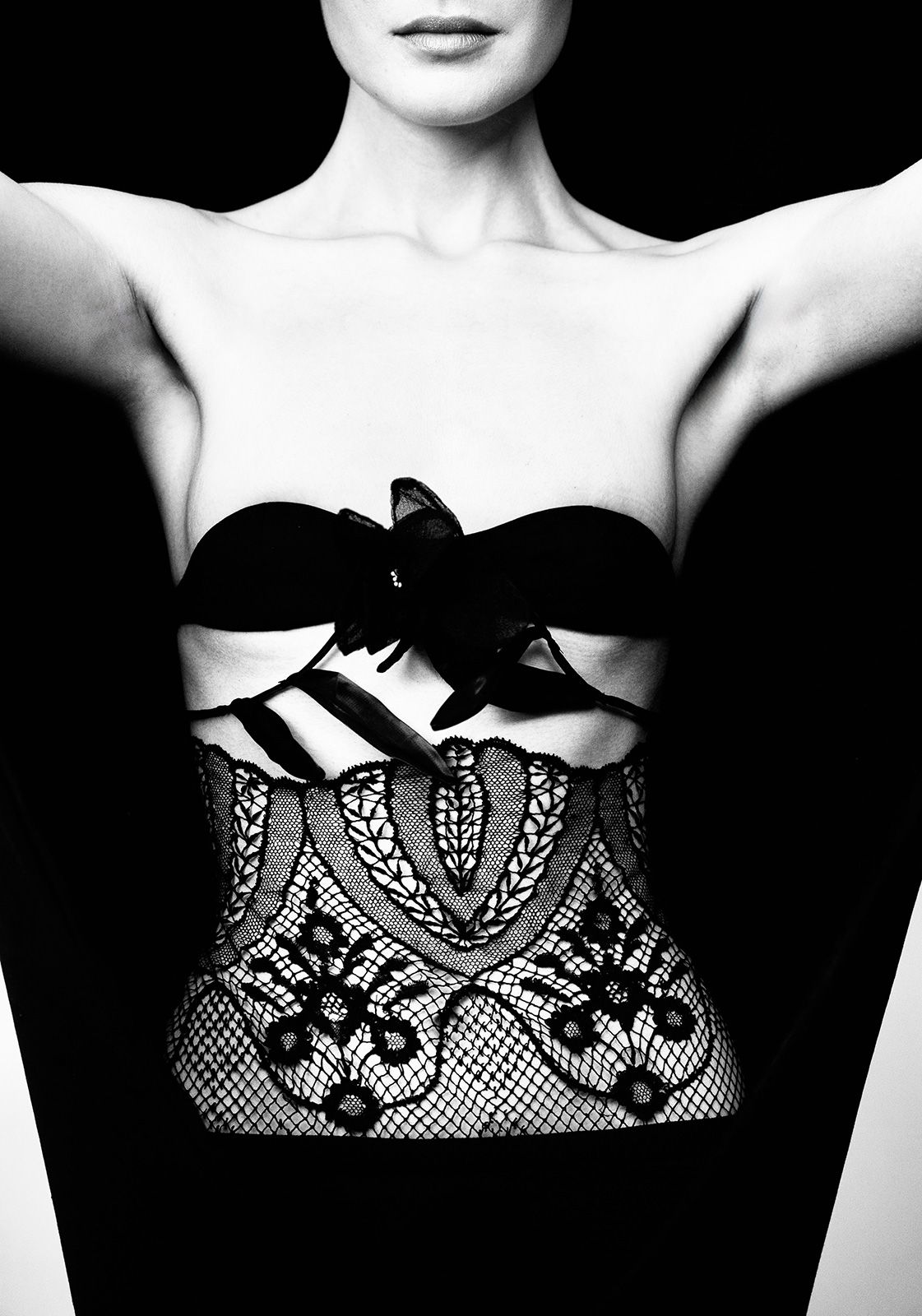 LOOK-ANTONIO-DEL-CANTO.jpg