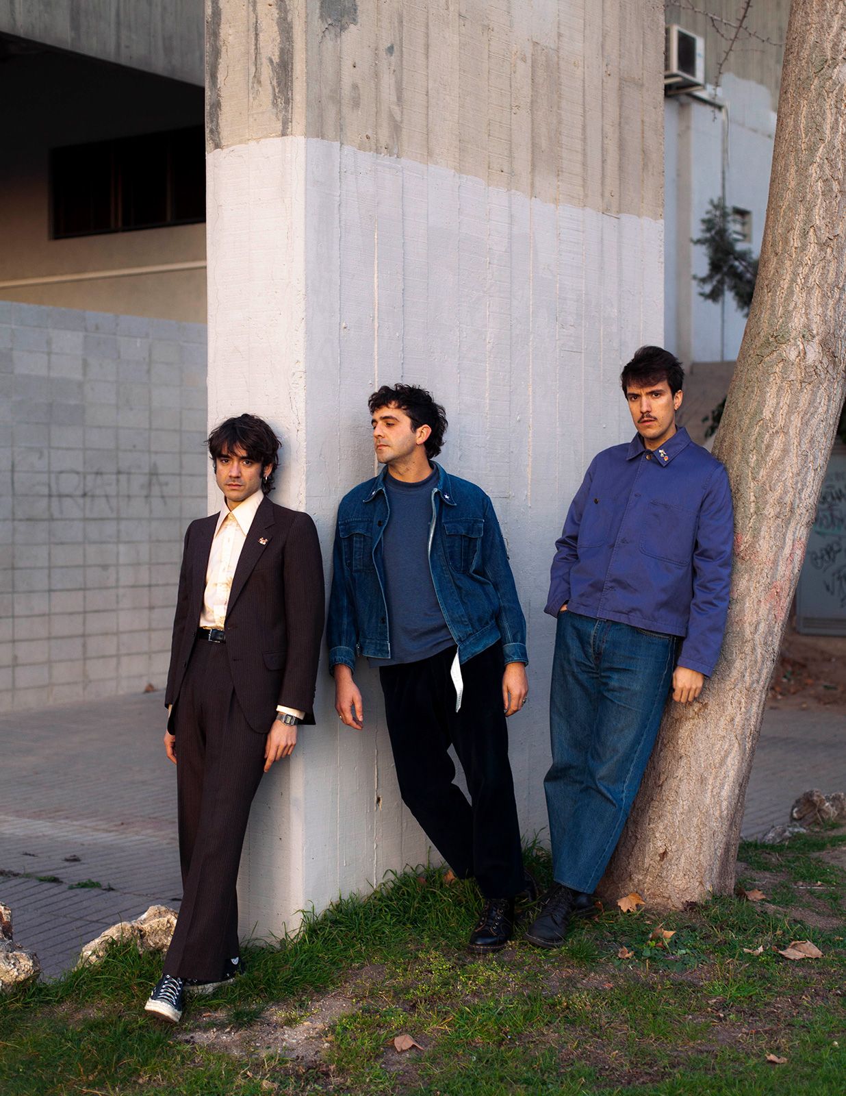 La Paloma — Acero Magazine 1.jpg