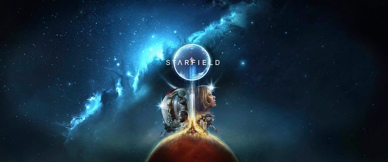 Starfield_1.jpg