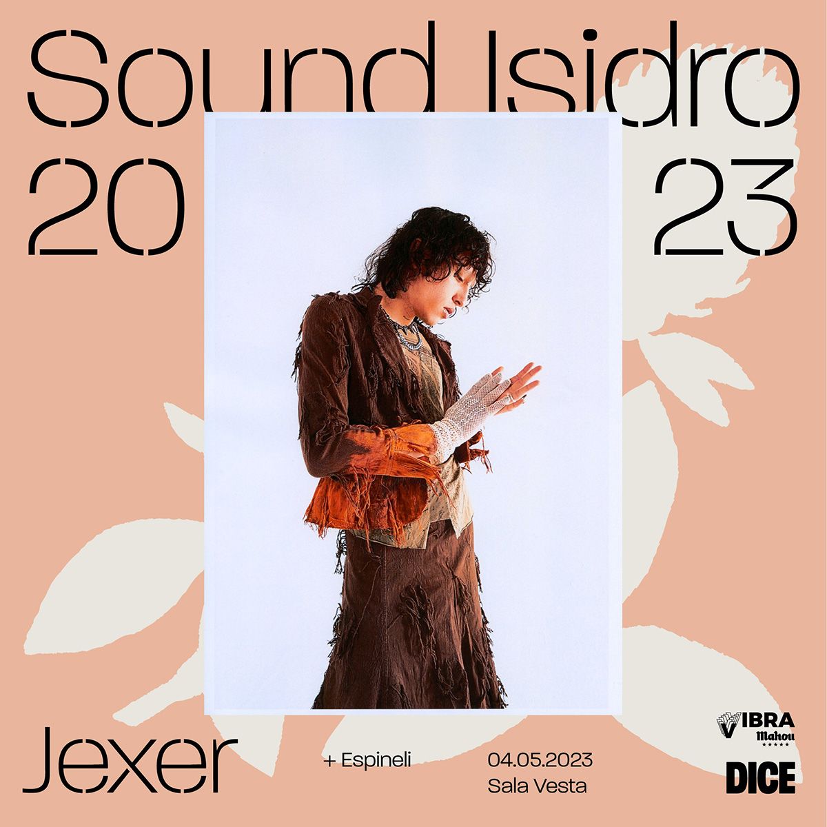 9 Soundisidro.jpg