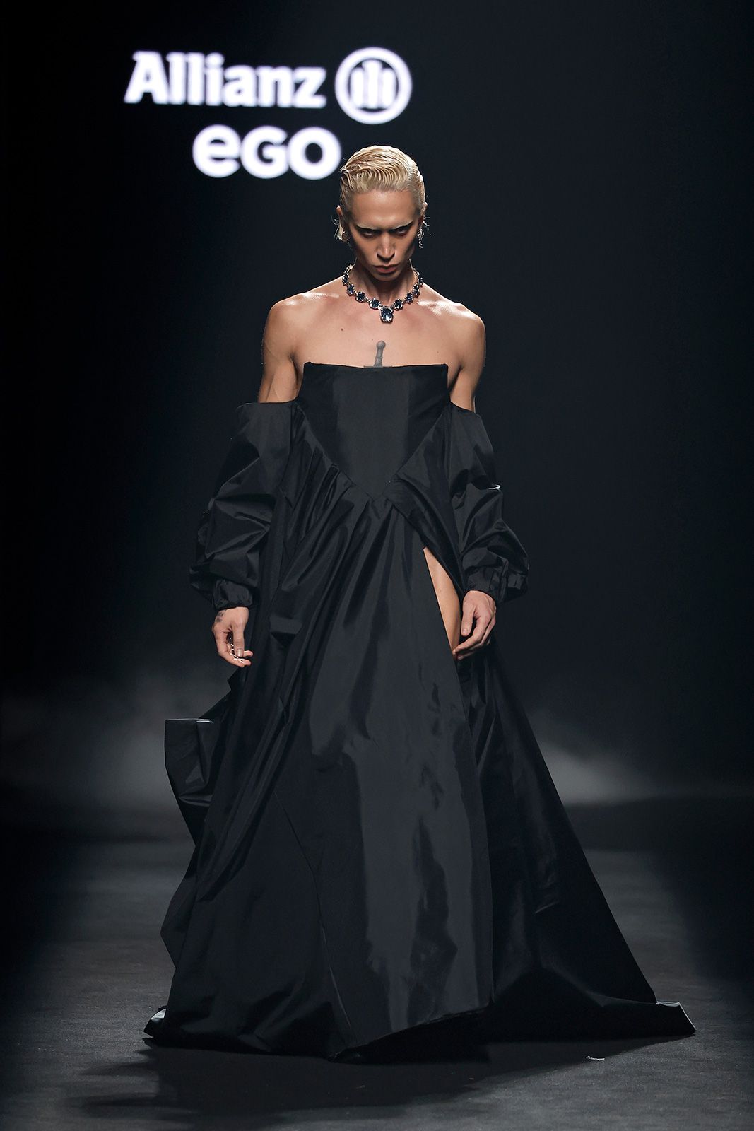 Peter_Sposito_Studio_16.jpg