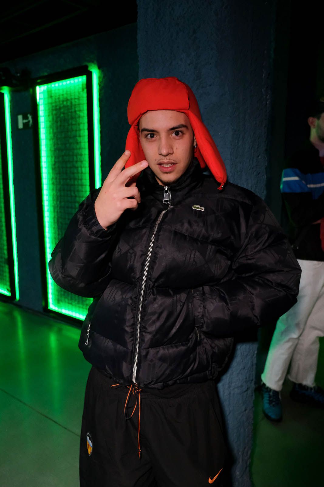 ACERO-Club-5_ Rico-Rosa_2.jpg