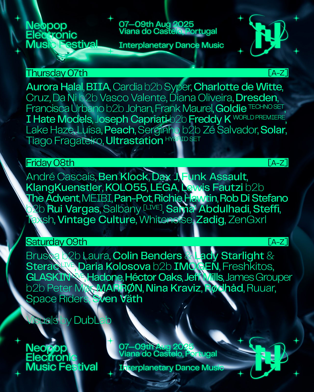 NP25_SoMe_Geral_Pordias_1080x1350.jpg