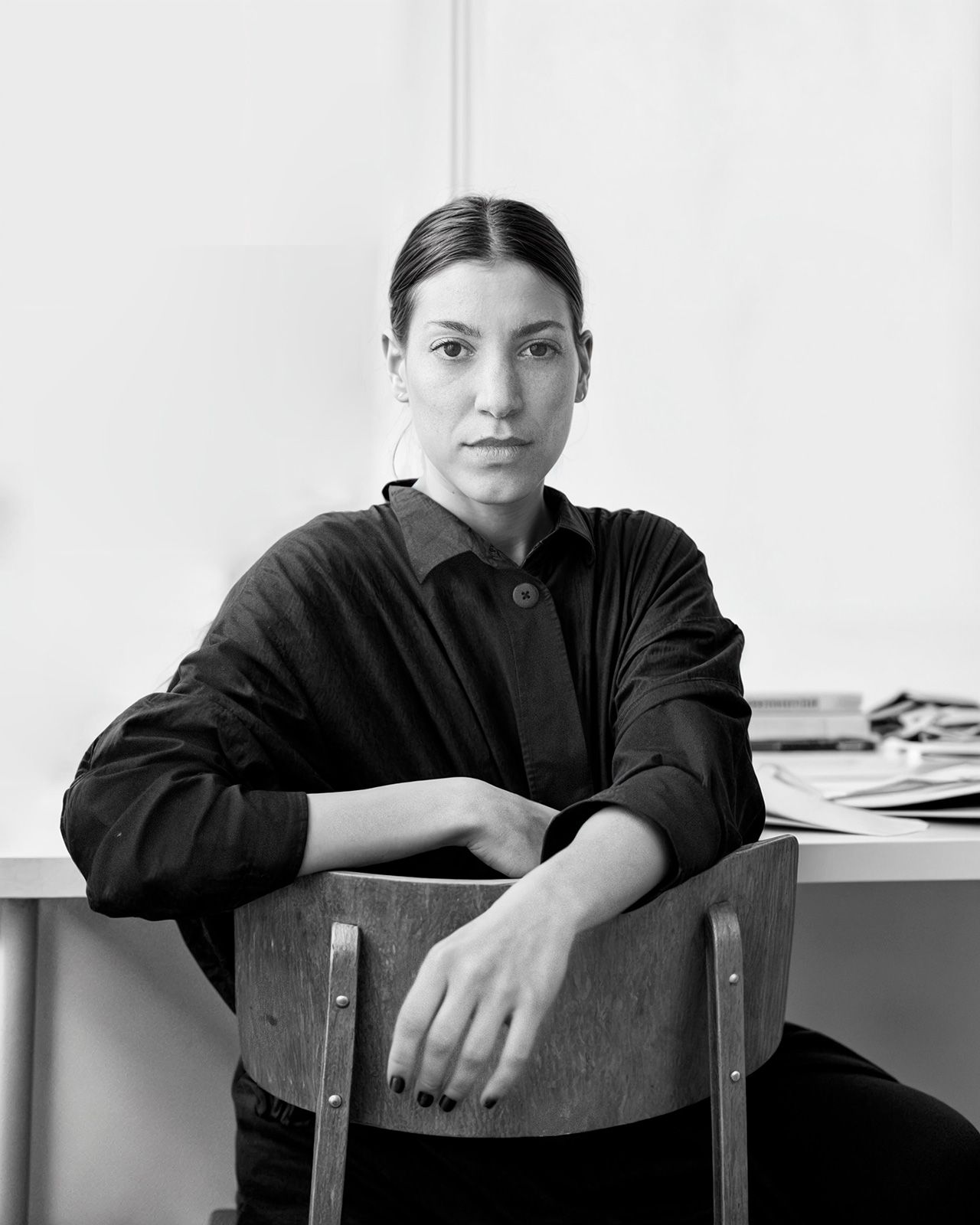 1-Studio-Cumbre_Retrato_Candidato-MBFTalent-feb-2025.jpg
