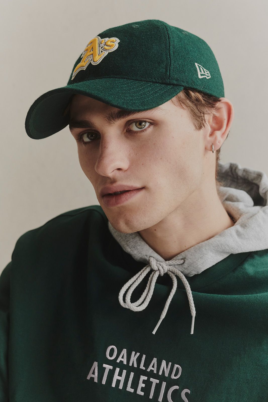 20240212_NEW_ERA_HOLIDAY_24_MLB_LIFESTYLE_557.jpg
