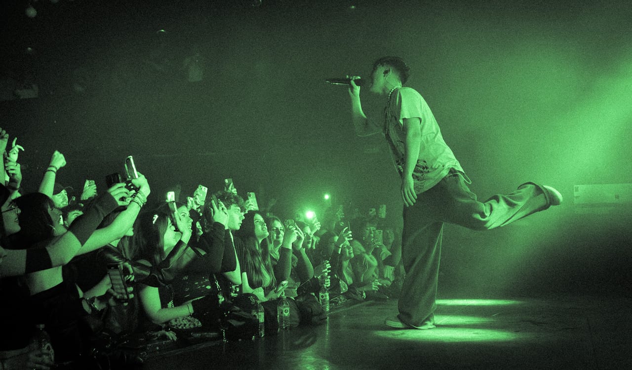 Sticky_M.A_en_Sala_Apolo_2.jpg