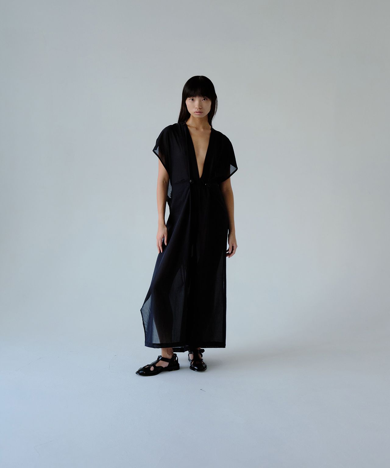 LOOK-STUDIO-CUMBRE.jpg