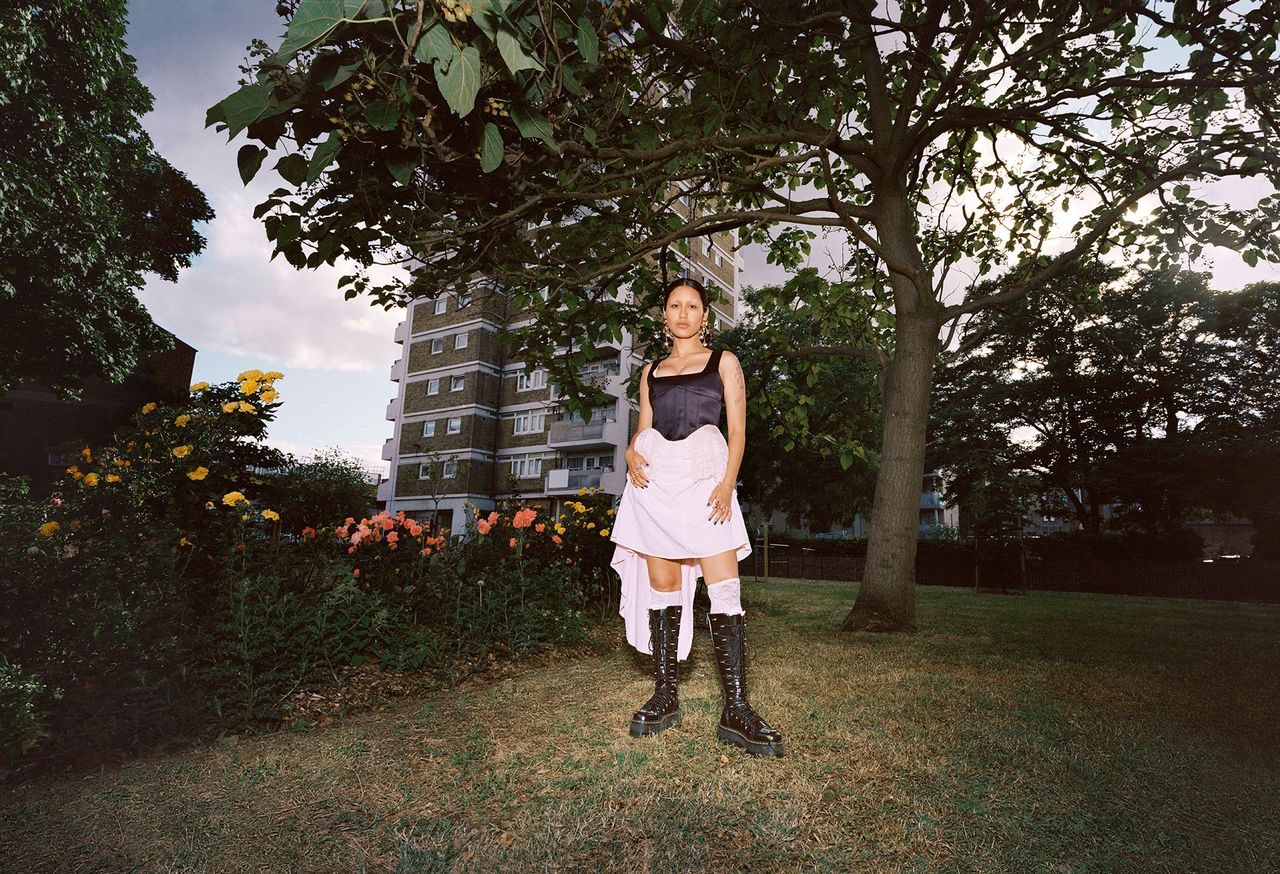 Dr_Martens_7.jpg