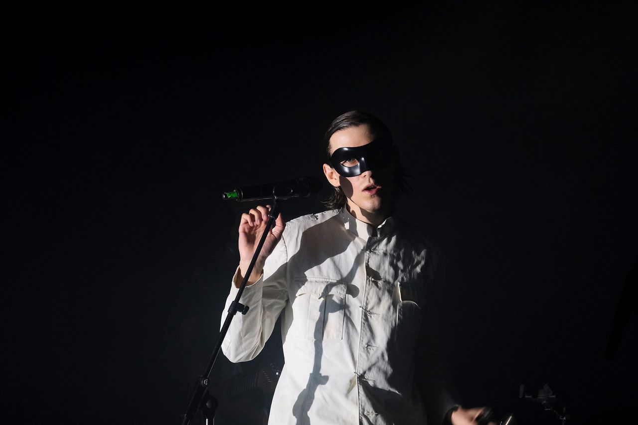 Tristan_4.jpg