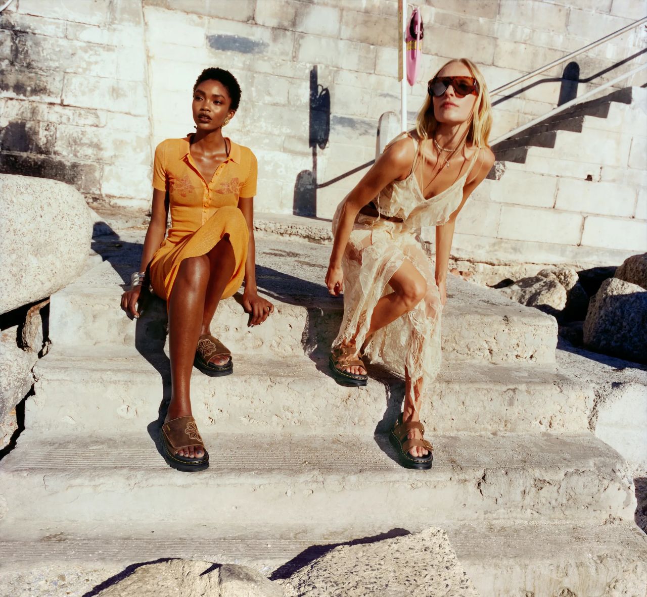 acero-dr-martens-edit-11.webp