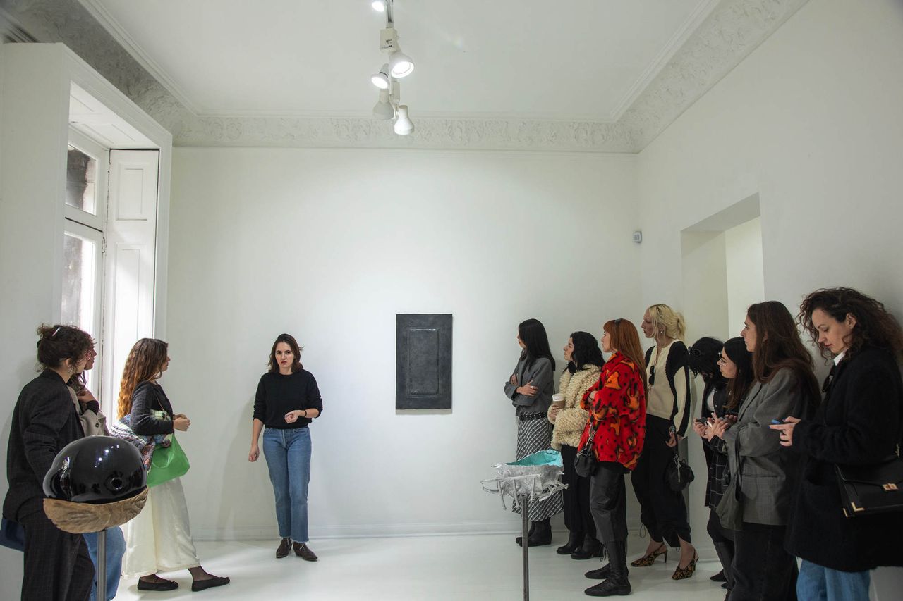 GaleriasBimbaGrupo11copie.jpg