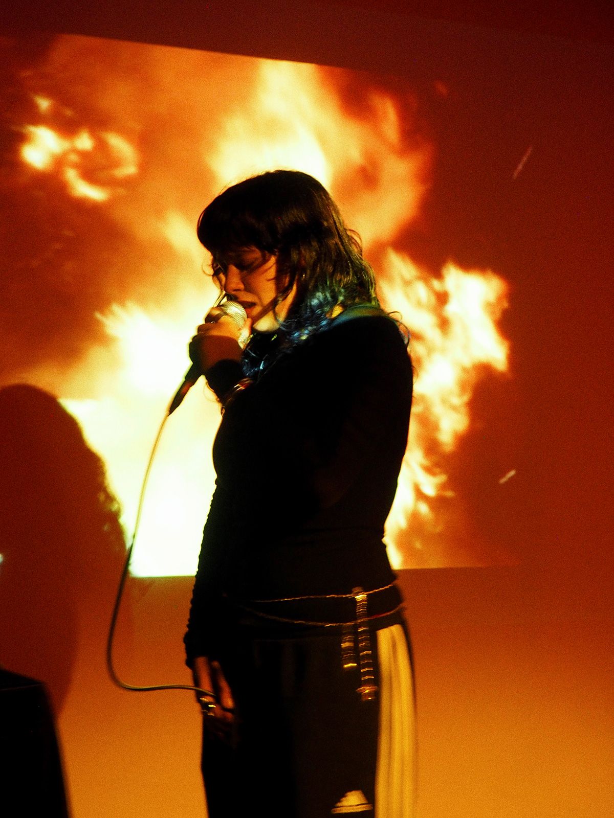 Cristina-Len_4.jpg