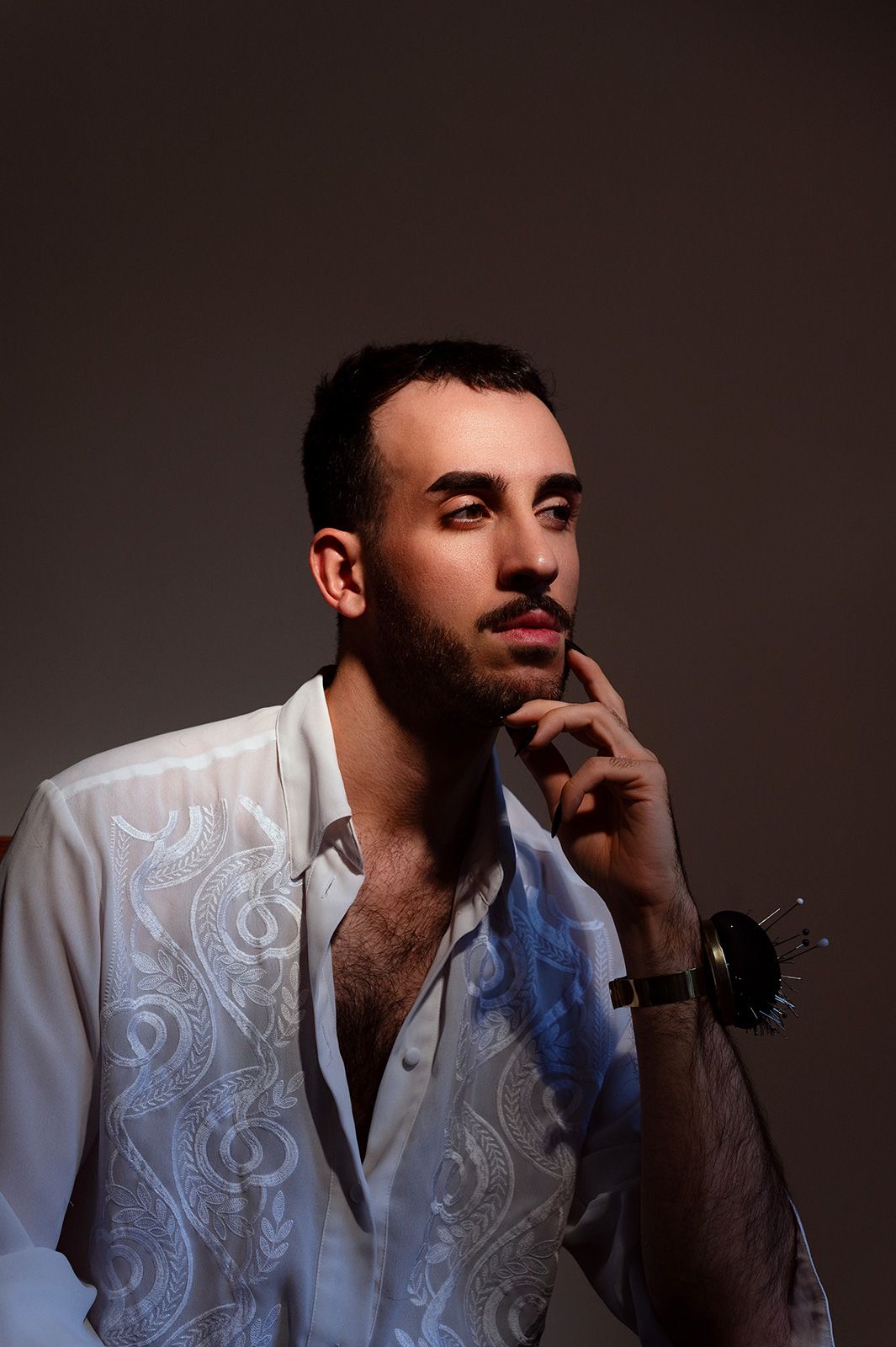 RETRATO-GUILLERMO-DÉCIMO.jpg