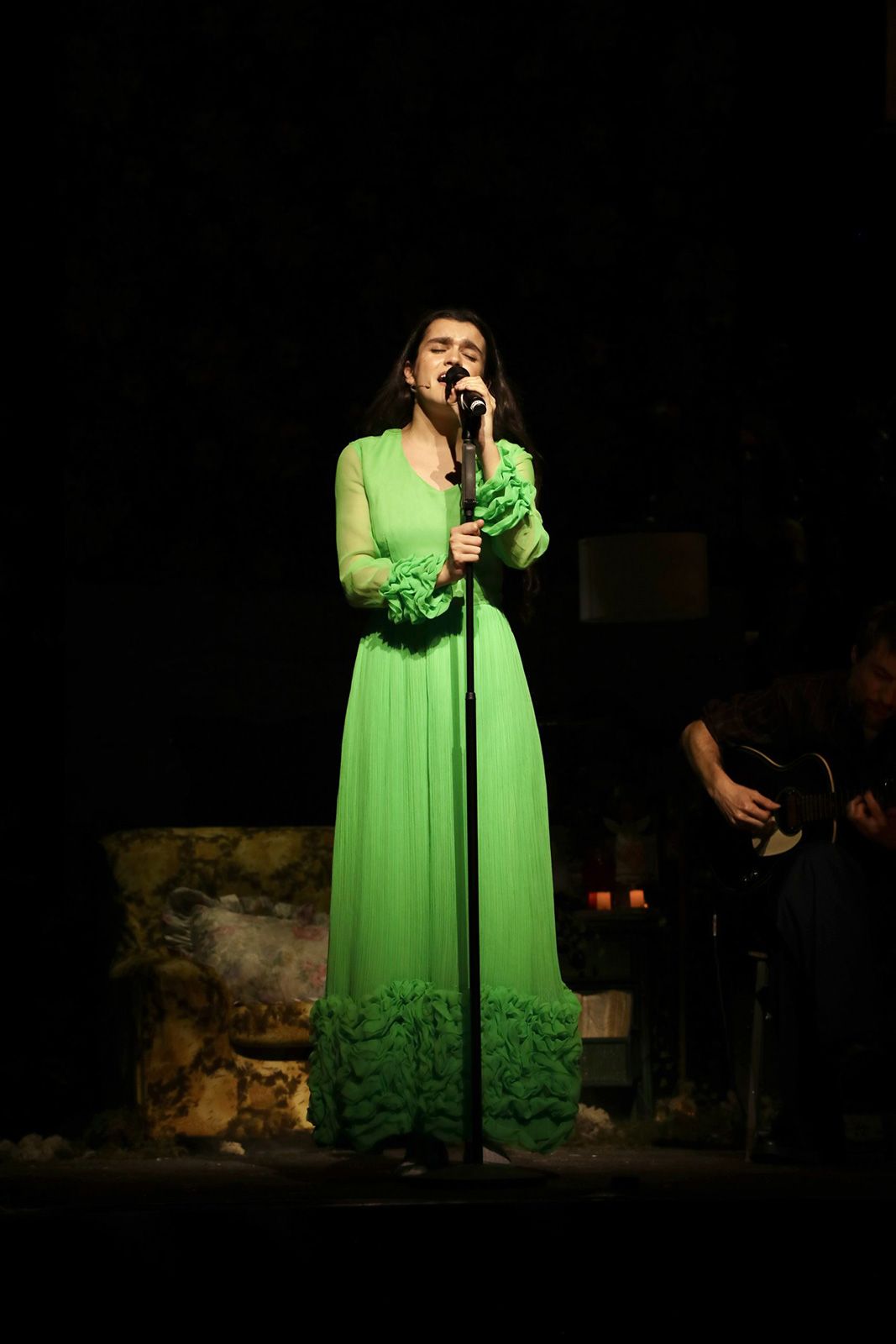 la-mesias-concierto-49-scaled.jpg