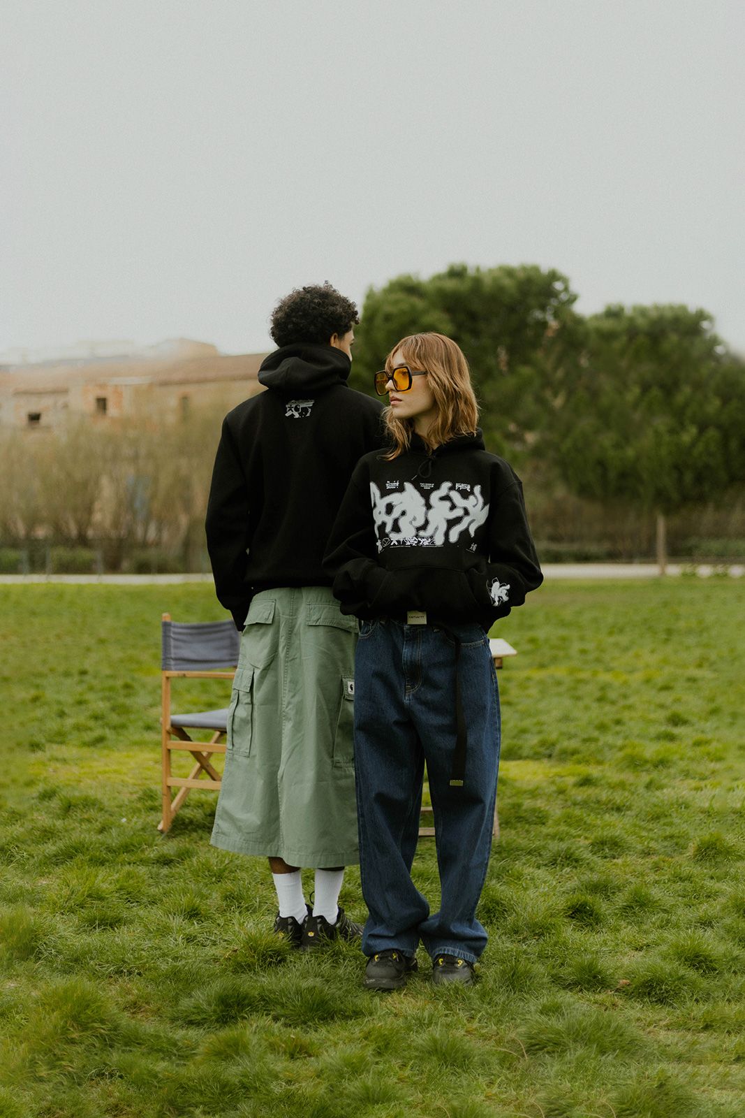 Human_Carhartt_6.jpg