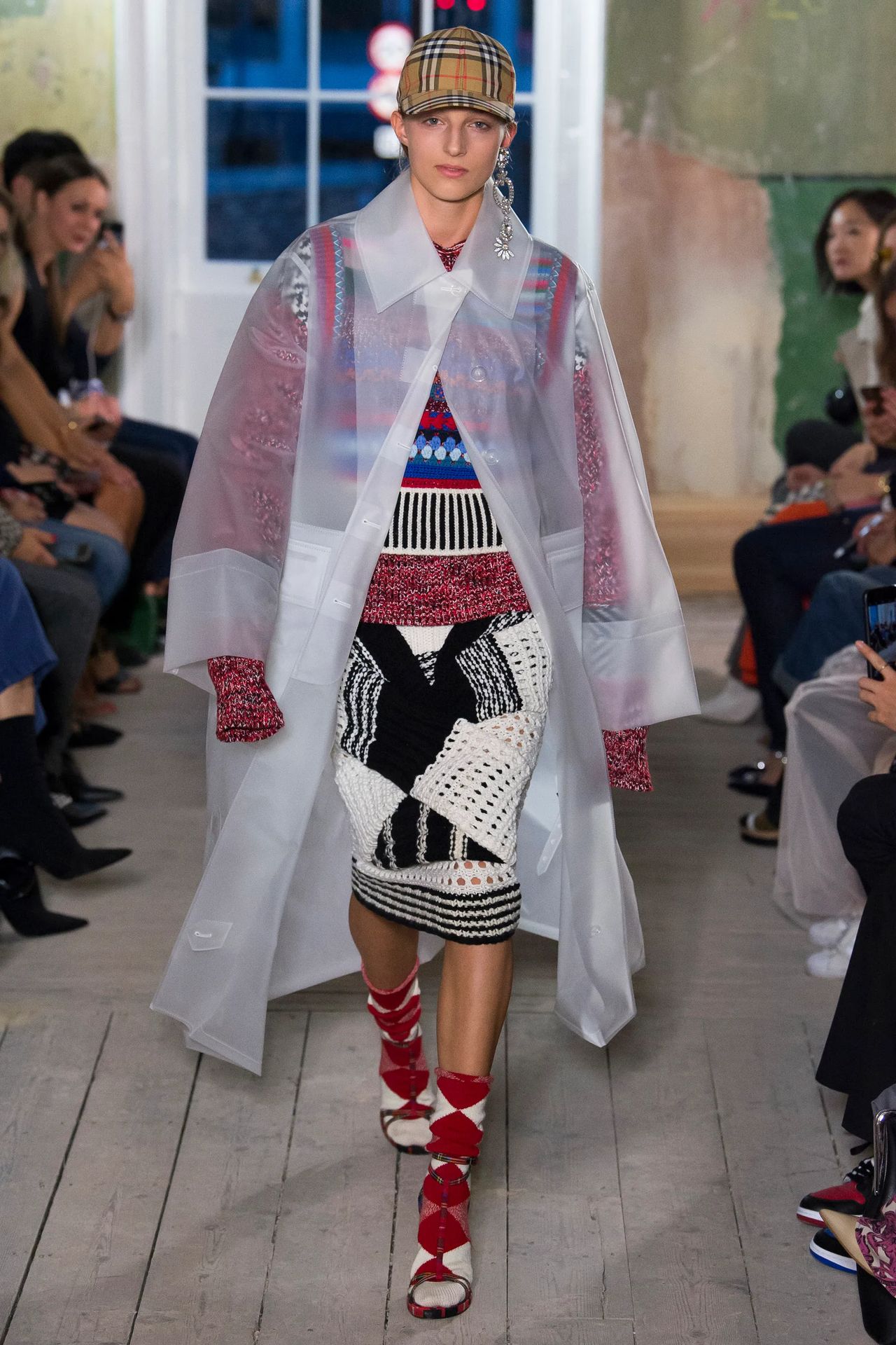 burberry fw 2017.webp