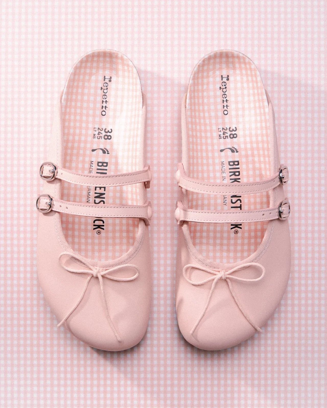 acero-birkennstock-12.webp