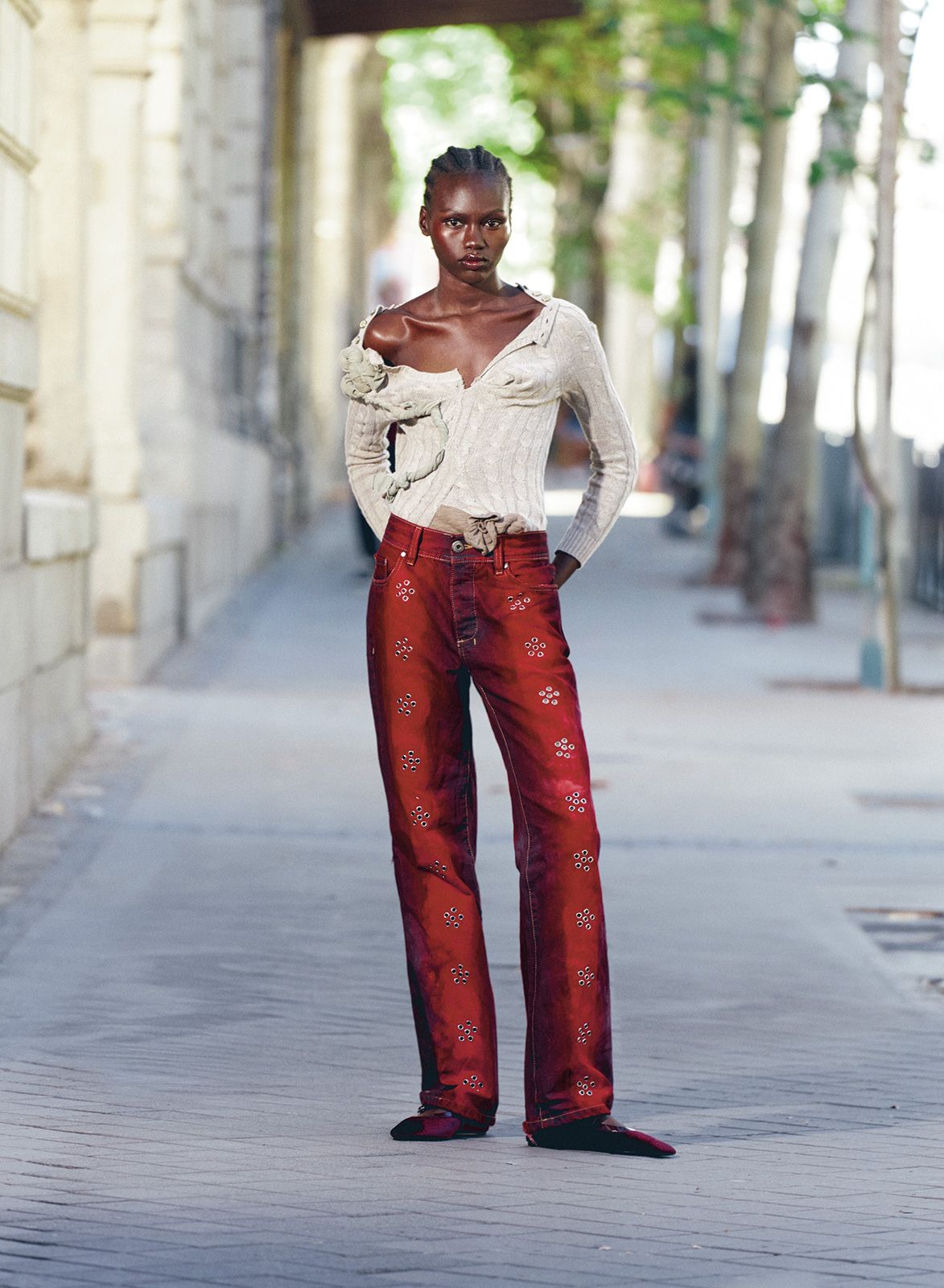 MODA-ADRI-10.jpg