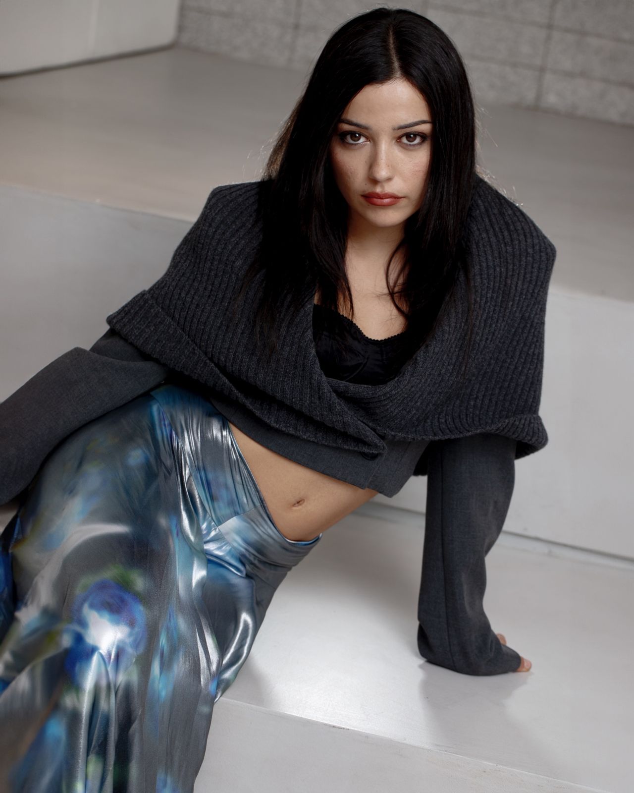 ACERO-12-Carla-Diaz-5-web.jpg
