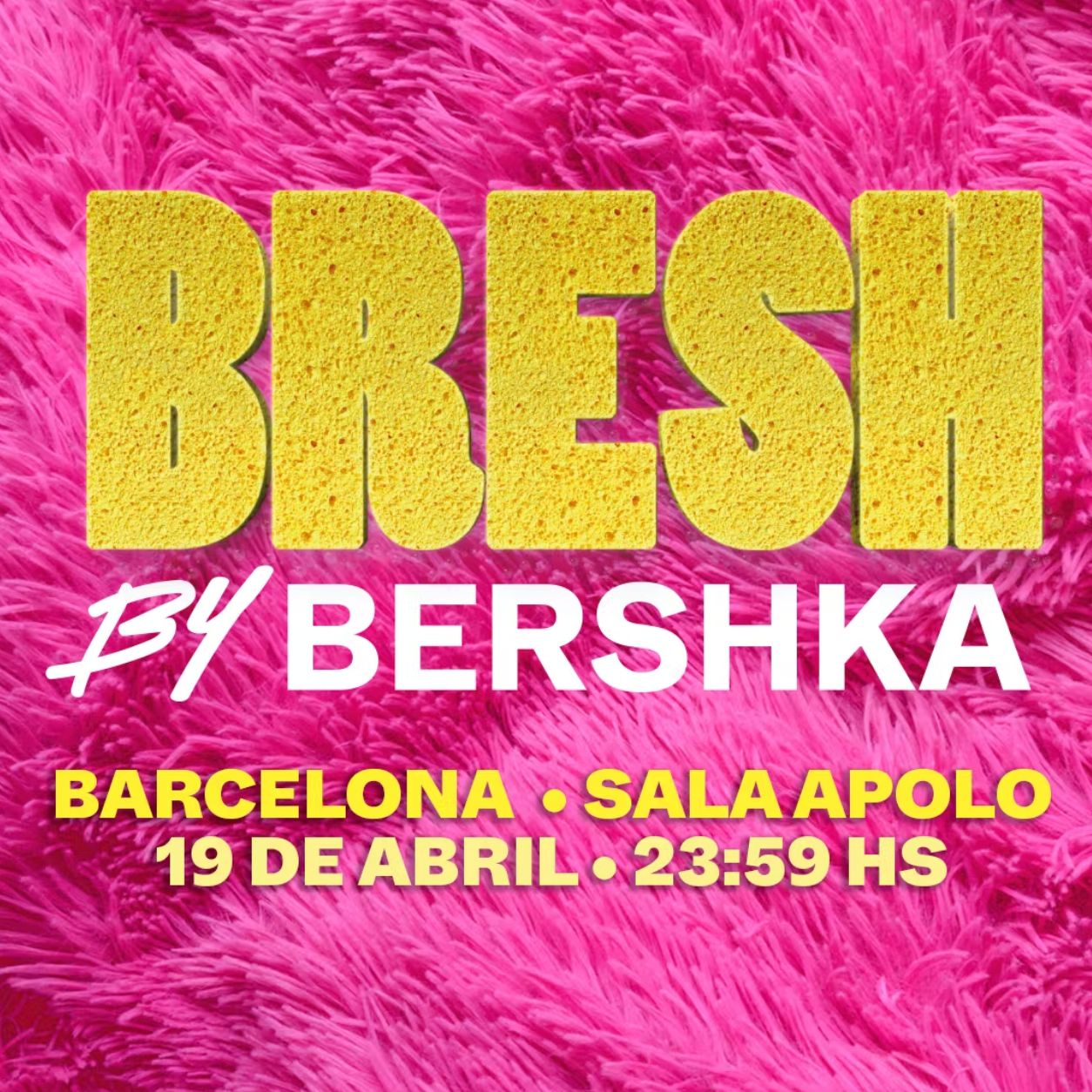 7 Bresh.png