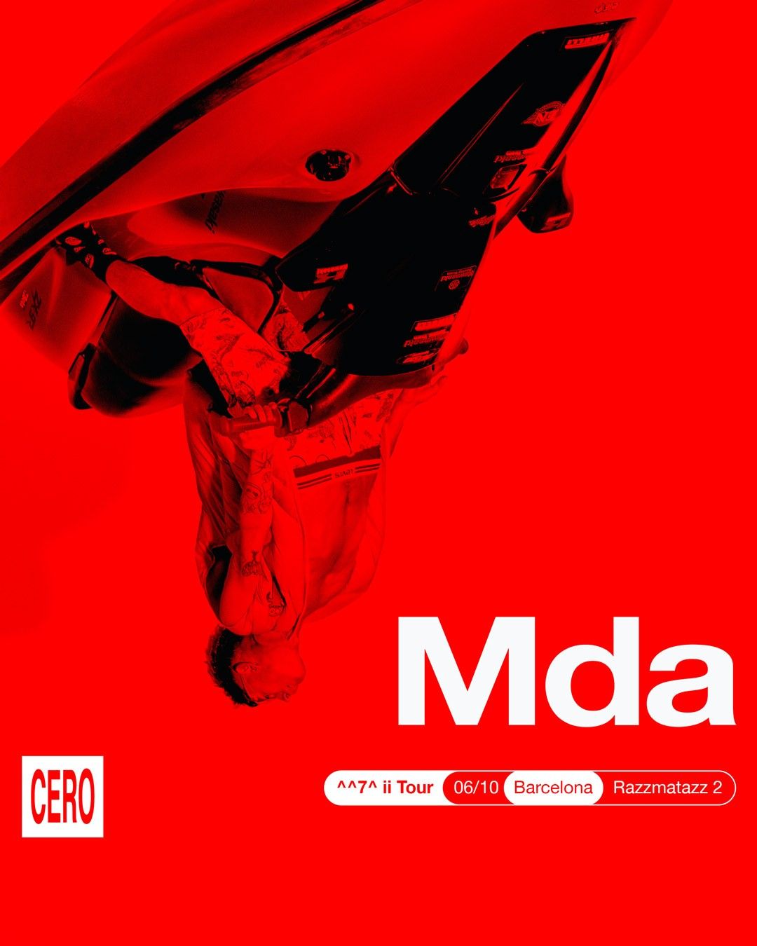 MDAPOSE.jpg