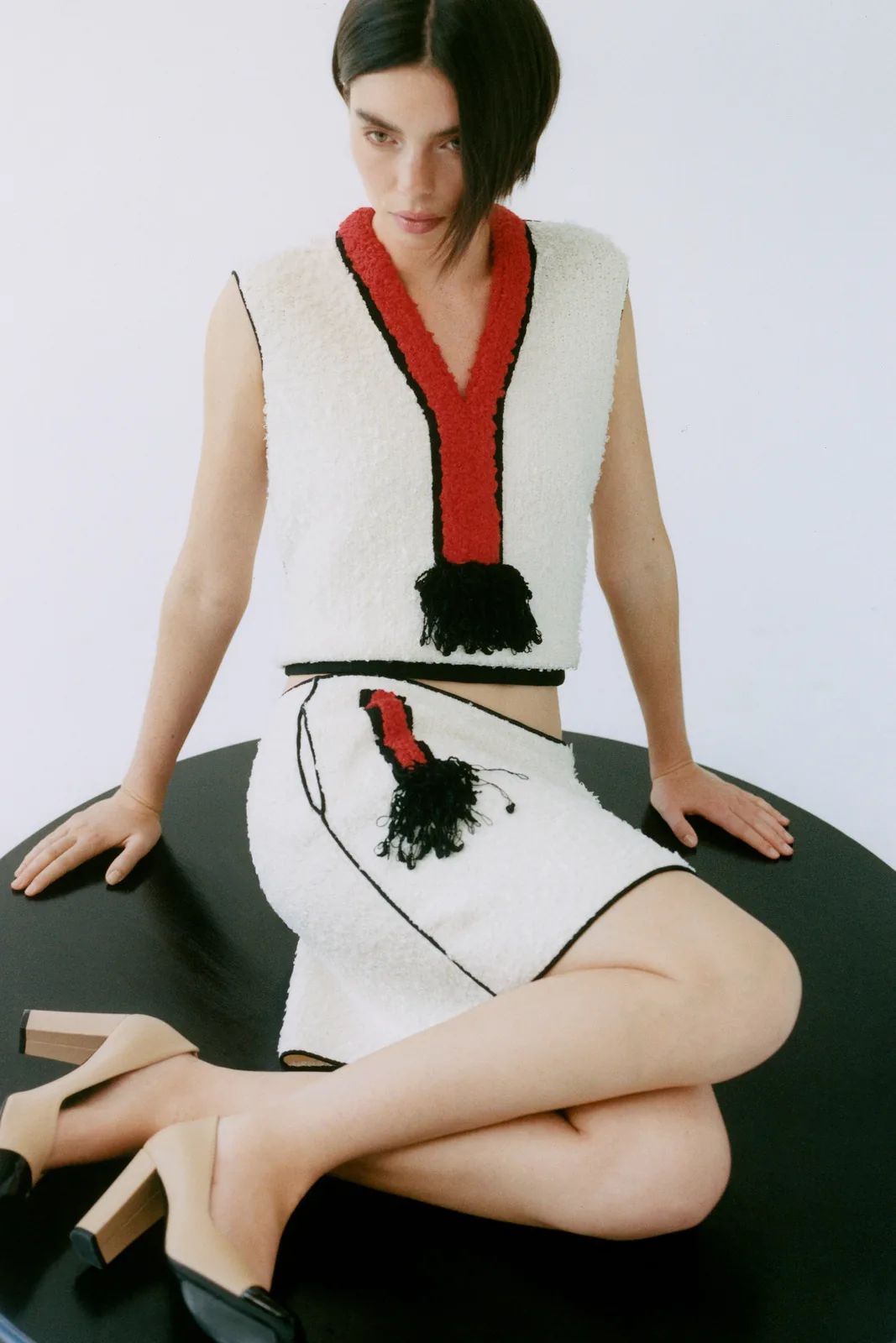 acero-editorial-guille-acero-13-07.webp