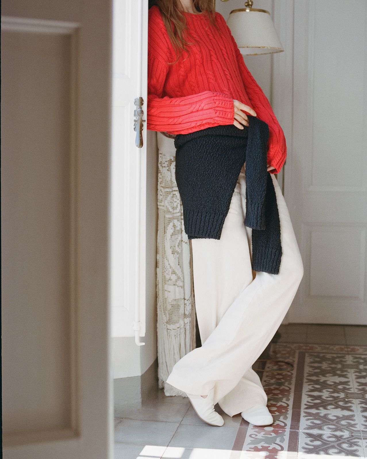the-new-society-3.jpg