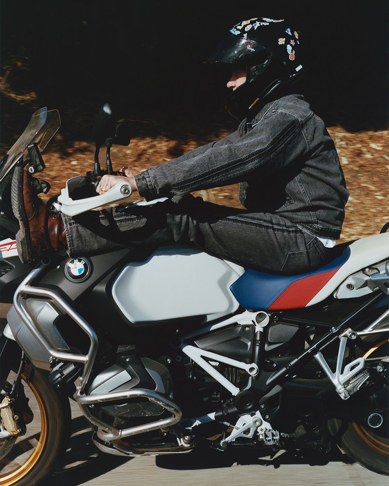 acero-levis-undercover-2.jpg
