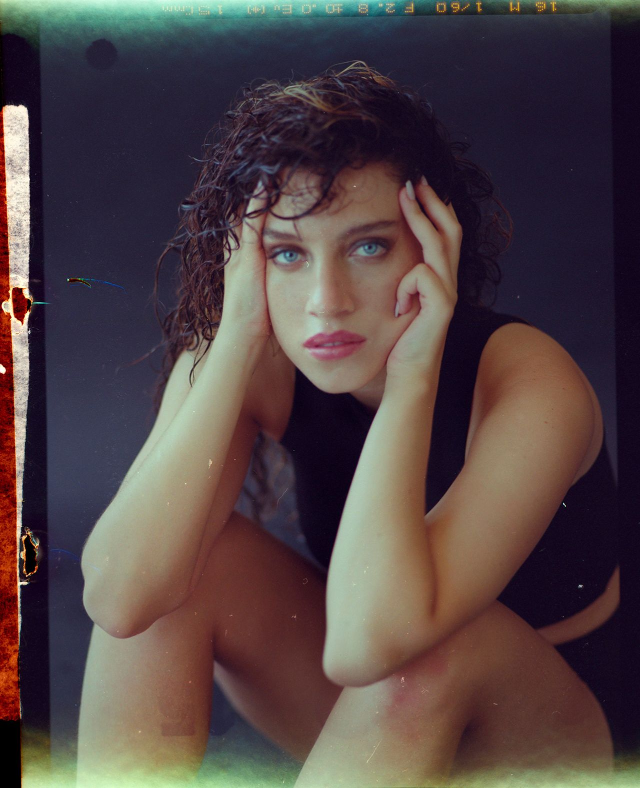 Dani Aceromagazine 4.jpg